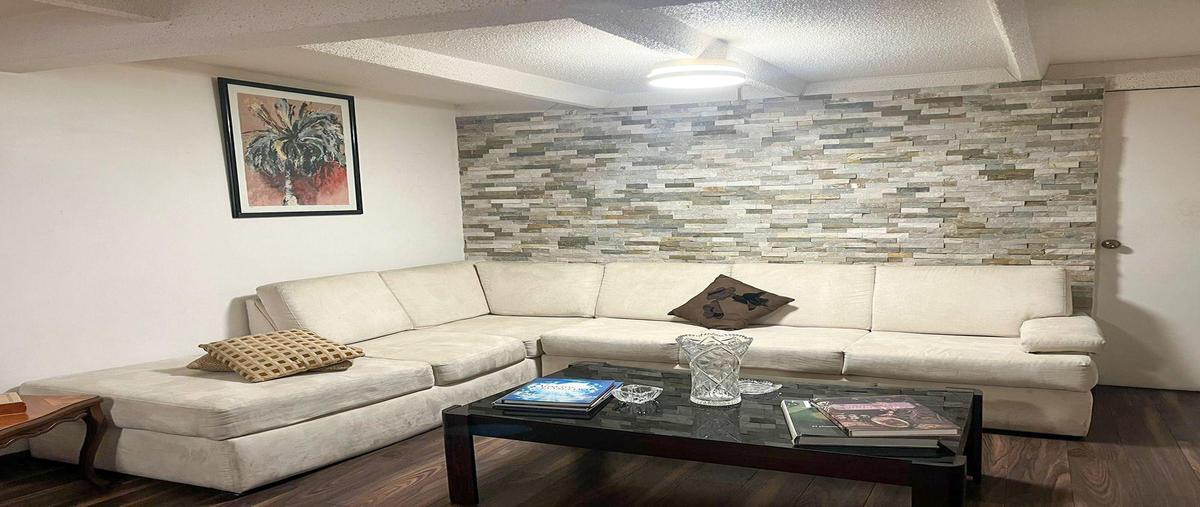 Foto de casa en , narvarte poniente, benito juárez, df / cdmx, 27906999 foto 03 Foto de casa en venta en , narvarte poniente, benito juárez, df / cdmx, 27906999 No. 03