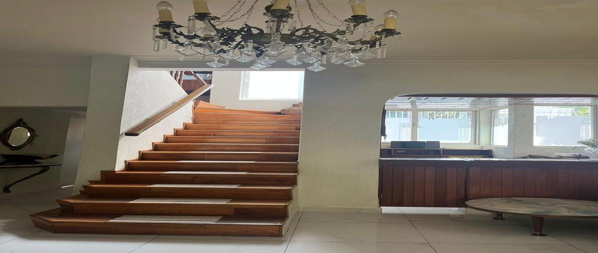 Foto de casa en , narvarte poniente, benito juárez, df / cdmx, 27906999 foto 05 Foto de casa en venta en , narvarte poniente, benito juárez, df / cdmx, 27906999 No. 05