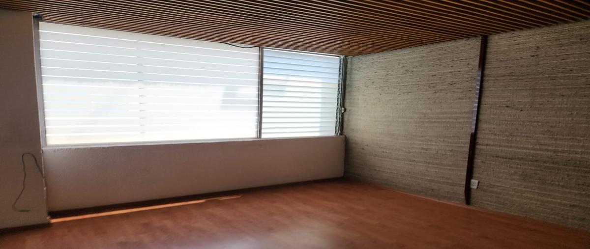 Foto de oficina en renta en  , narvarte poniente, benito juárez, df / cdmx, 28017854 No. 05