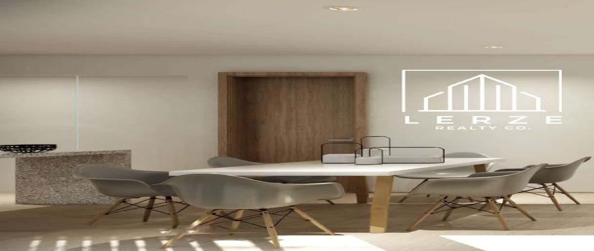 Foto de departamento en venta en  , narvarte poniente, benito juárez, df / cdmx, 28092946 No. 03
