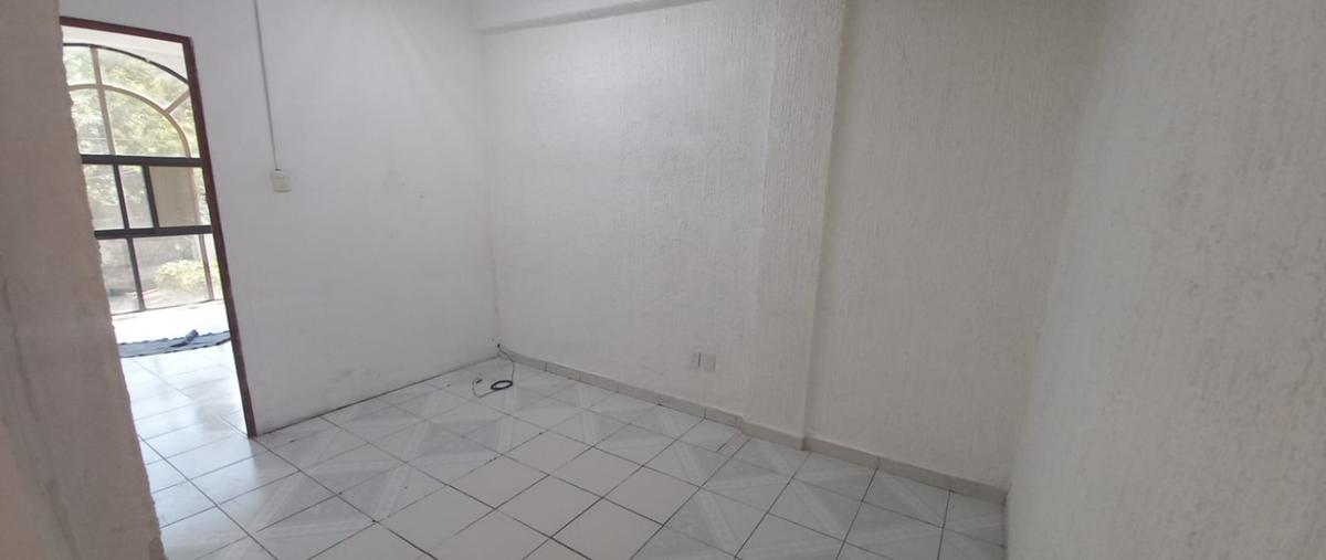 Foto de oficina en renta en  , narvarte poniente, benito juárez, df / cdmx, 0 No. 03