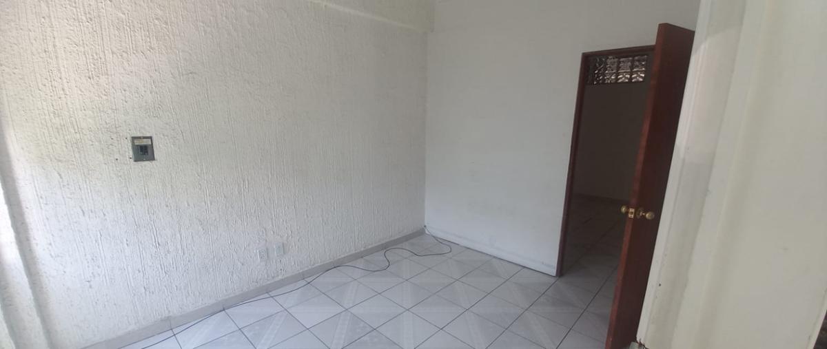 Foto de oficina en renta en  , narvarte poniente, benito juárez, df / cdmx, 0 No. 05