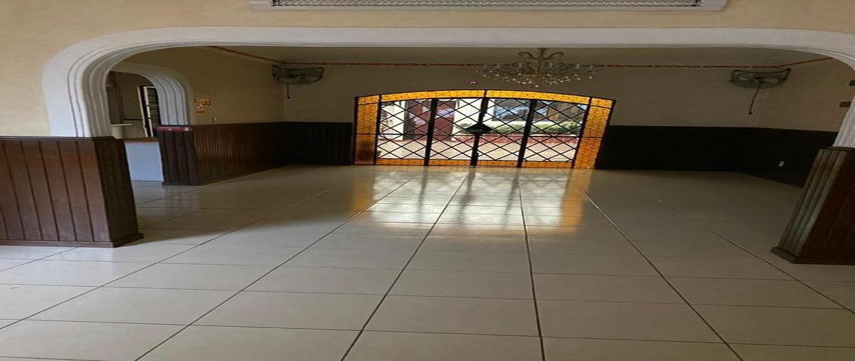 Foto de casa en venta en  , narvarte poniente, benito juárez, df / cdmx, 0 No. 04