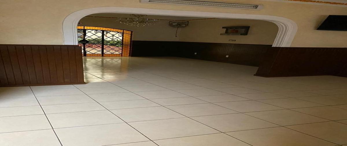 Foto de casa en venta en  , narvarte poniente, benito juárez, df / cdmx, 0 No. 05