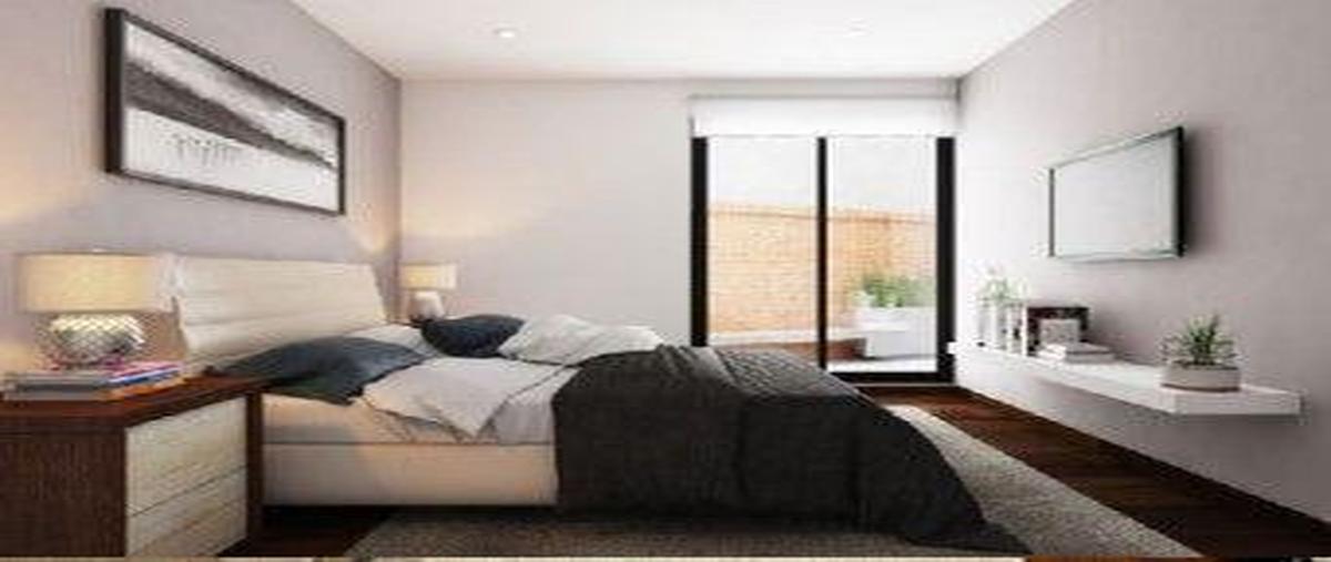 Foto de departamento en venta en  , narvarte poniente, benito juárez, df / cdmx, 0 No. 05