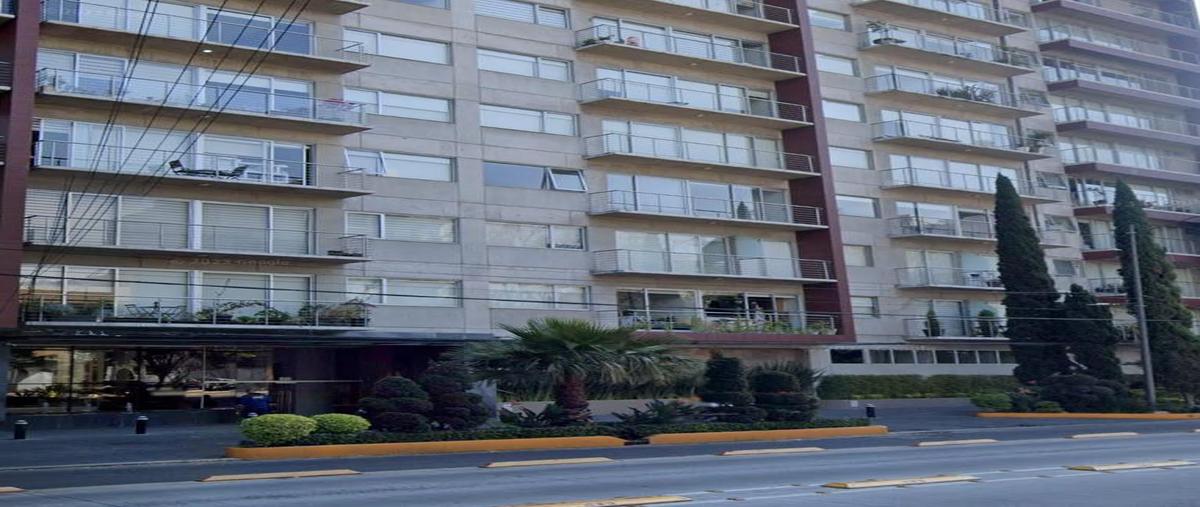 Foto de departamento en venta en  , narvarte poniente, benito juárez, df / cdmx, 0 No. 03