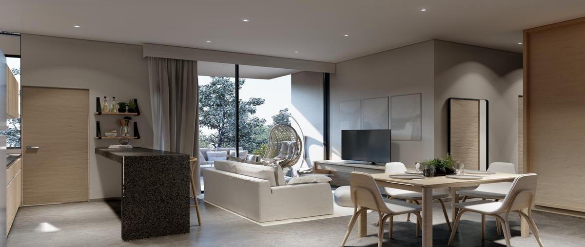 Foto de departamento en venta en  , narvarte poniente, benito juárez, df / cdmx, 0 No. 03