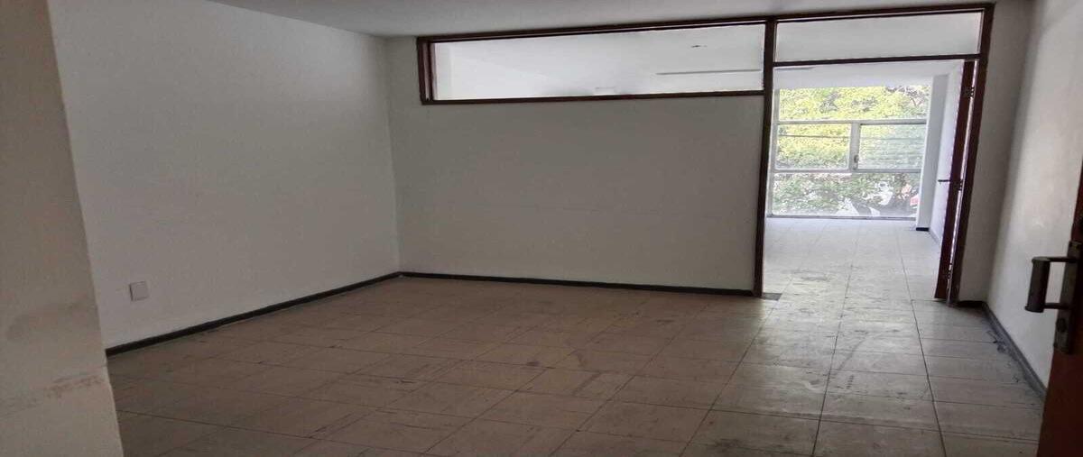 Foto de oficina en , narvarte poniente, benito juárez, df / cdmx, 28785825 foto 01 Foto de oficina en renta en , narvarte poniente, benito juárez, df / cdmx, 28785825 No. 01
