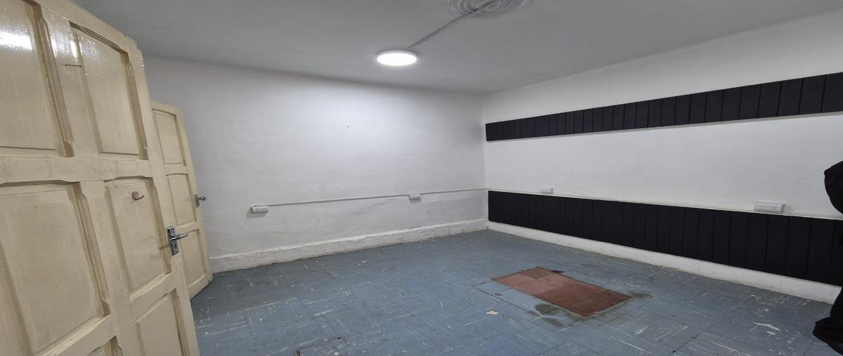 Foto de local en venta en  , narvarte poniente, benito juárez, df / cdmx, 0 No. 05