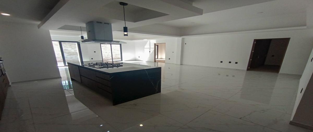 Foto de departamento en venta en  , narvarte poniente, benito juárez, df / cdmx, 28855363 No. 04