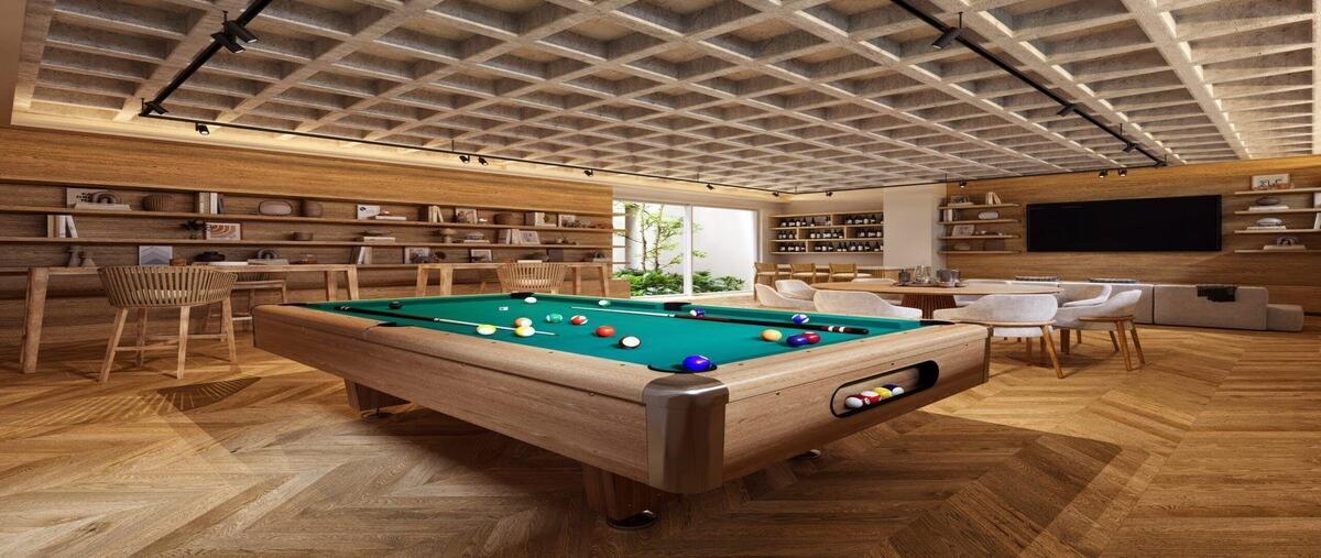 Foto de departamento en venta en  , narvarte poniente, benito juárez, df / cdmx, 28919248 No. 04