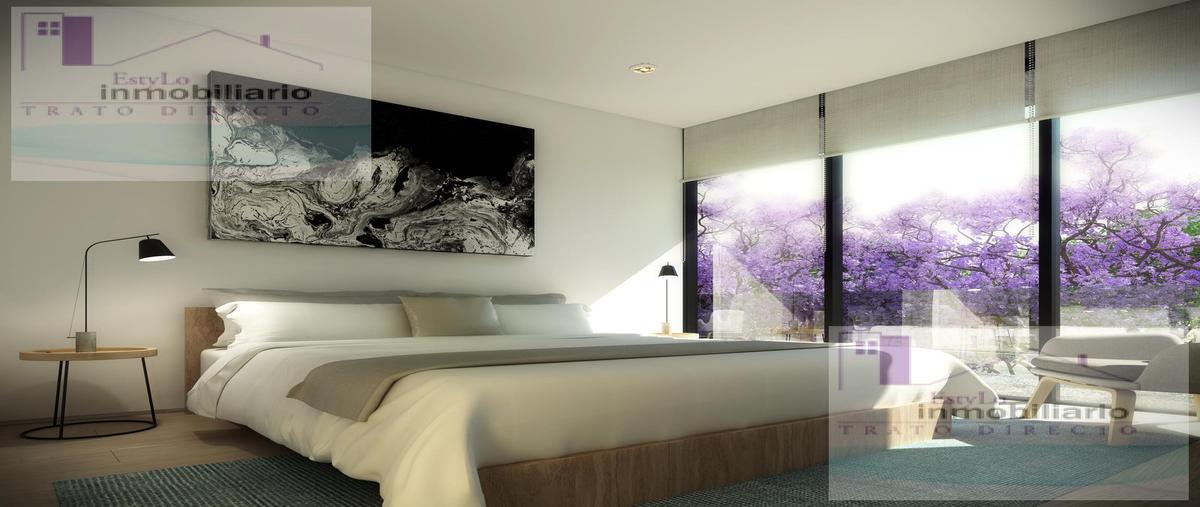 Foto de departamento en venta en  , narvarte poniente, benito juárez, df / cdmx, 0 No. 04