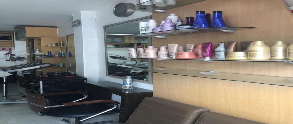 Foto de local en venta en  , narvarte poniente, benito juárez, df / cdmx, 0 No. 03