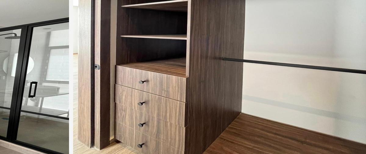 Foto de departamento en venta en  , narvarte poniente, benito juárez, df / cdmx, 0 No. 03