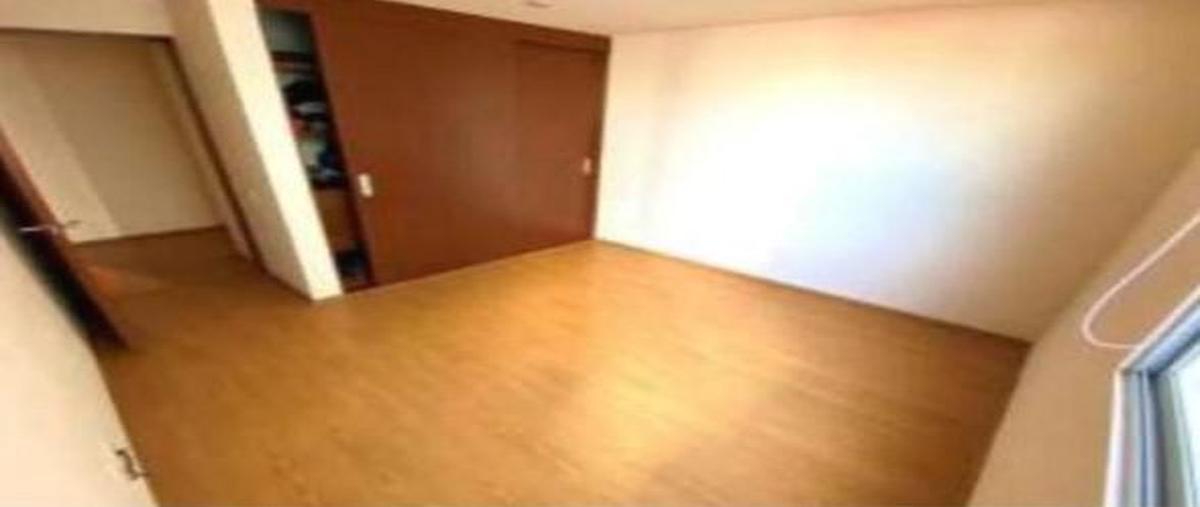 Foto de departamento en venta en  , narvarte poniente, benito juárez, df / cdmx, 0 No. 04