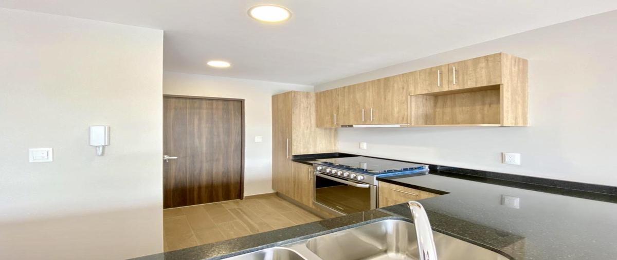 Foto de departamento en venta en  , narvarte poniente, benito juárez, df / cdmx, 29060134 No. 03