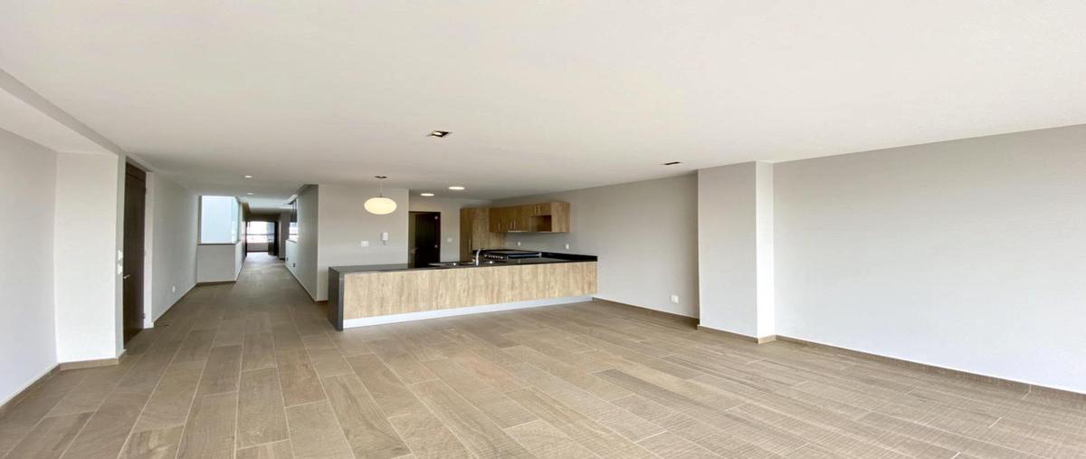 Foto de departamento en venta en  , narvarte poniente, benito juárez, df / cdmx, 29060137 No. 03