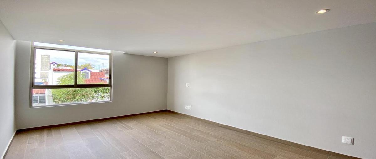 Foto de departamento en venta en  , narvarte poniente, benito juárez, df / cdmx, 29060140 No. 04