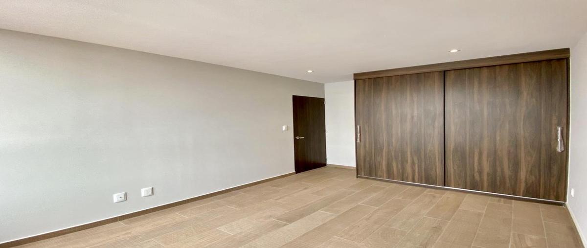 Foto de departamento en venta en  , narvarte poniente, benito juárez, df / cdmx, 29060140 No. 05