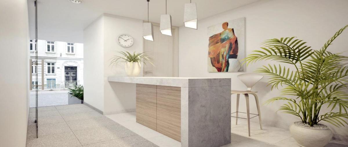 Foto de departamento en venta en  , narvarte poniente, benito juárez, df / cdmx, 29060623 No. 04
