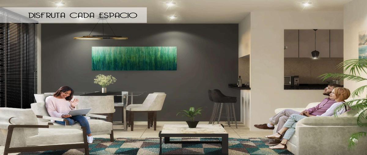 Foto de departamento en venta en  , narvarte poniente, benito juárez, df / cdmx, 29060624 No. 03