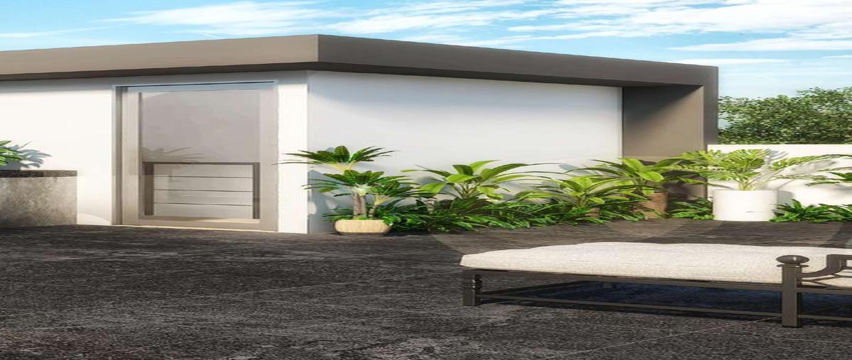 Foto de departamento en venta en  , narvarte poniente, benito juárez, df / cdmx, 29060624 No. 04
