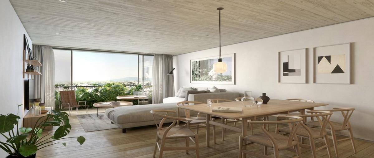 Foto de departamento en venta en  , narvarte poniente, benito juárez, df / cdmx, 29060626 No. 03