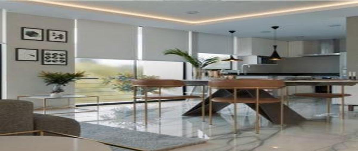 Foto de departamento en venta en  , narvarte poniente, benito juárez, df / cdmx, 29060635 No. 05