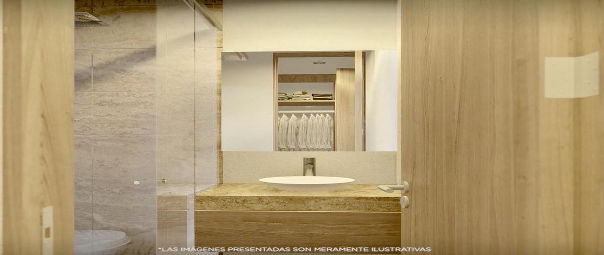 Foto de departamento en venta en  , narvarte poniente, benito juárez, df / cdmx, 29060642 No. 05