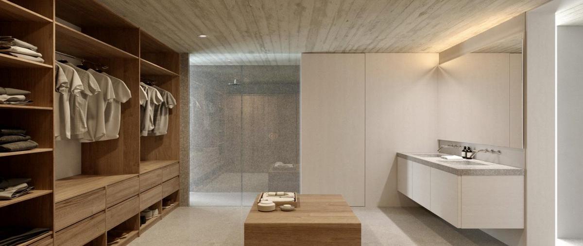 Foto de departamento en venta en  , narvarte poniente, benito juárez, df / cdmx, 29060655 No. 05