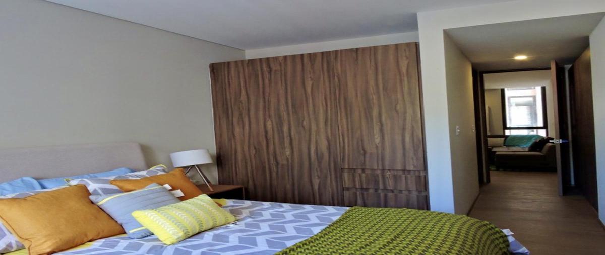 Foto de departamento en venta en  , narvarte poniente, benito juárez, df / cdmx, 29060658 No. 05