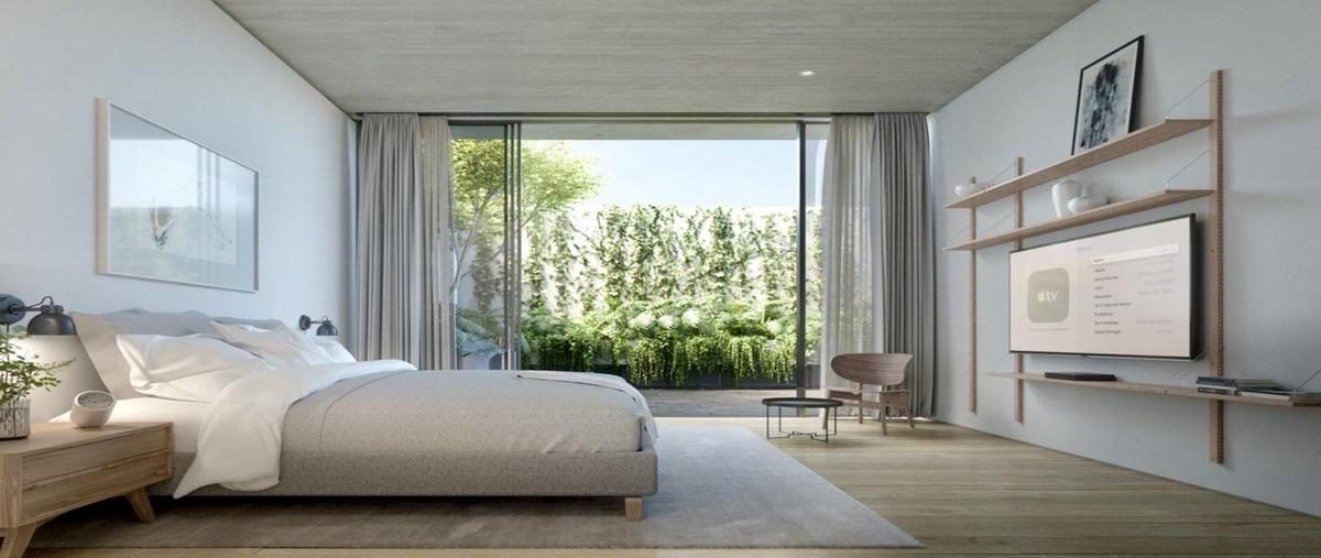 Foto de departamento en venta en  , narvarte poniente, benito juárez, df / cdmx, 29060661 No. 03