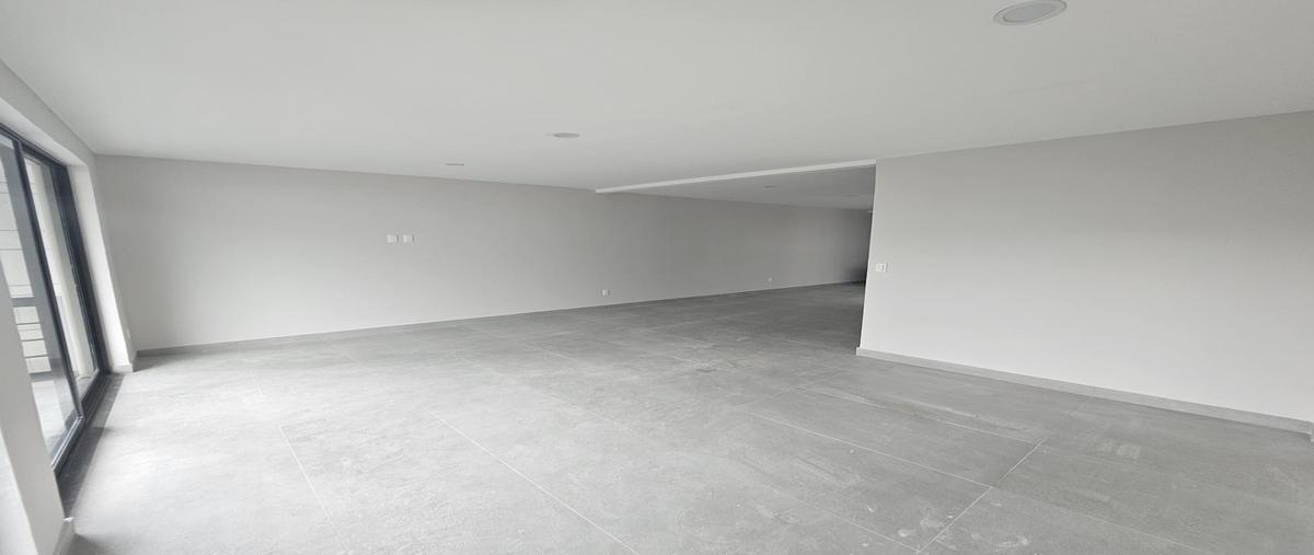 Foto de departamento en venta en  , narvarte poniente, benito juárez, df / cdmx, 0 No. 04