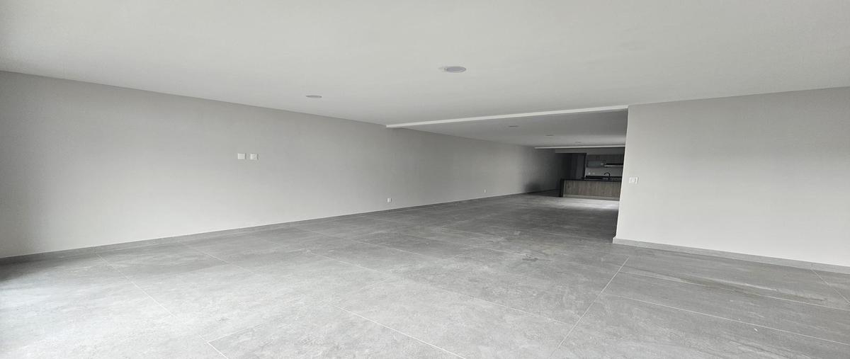 Foto de departamento en venta en  , narvarte poniente, benito juárez, df / cdmx, 0 No. 05