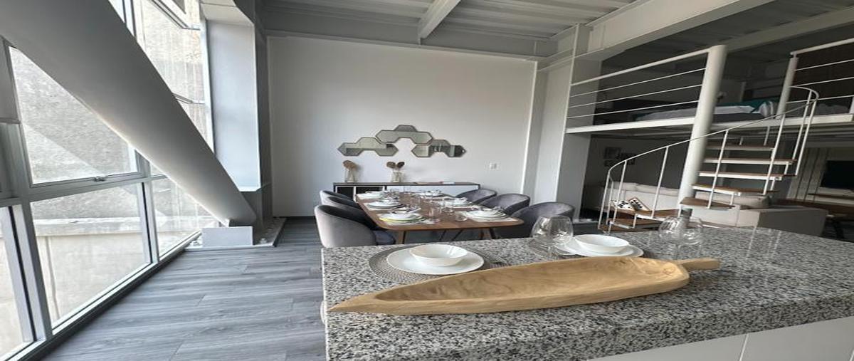 Foto de oficina en venta en  , narvarte poniente, benito juárez, df / cdmx, 0 No. 03