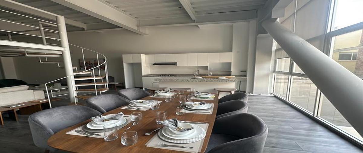 Foto de oficina en venta en  , narvarte poniente, benito juárez, df / cdmx, 0 No. 04