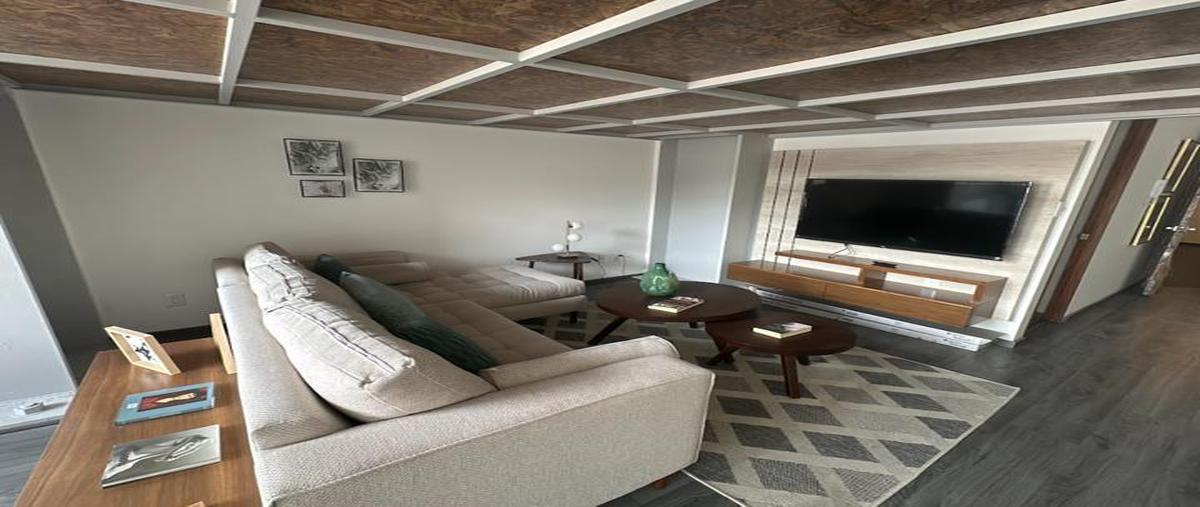 Foto de oficina en venta en  , narvarte poniente, benito juárez, df / cdmx, 0 No. 05