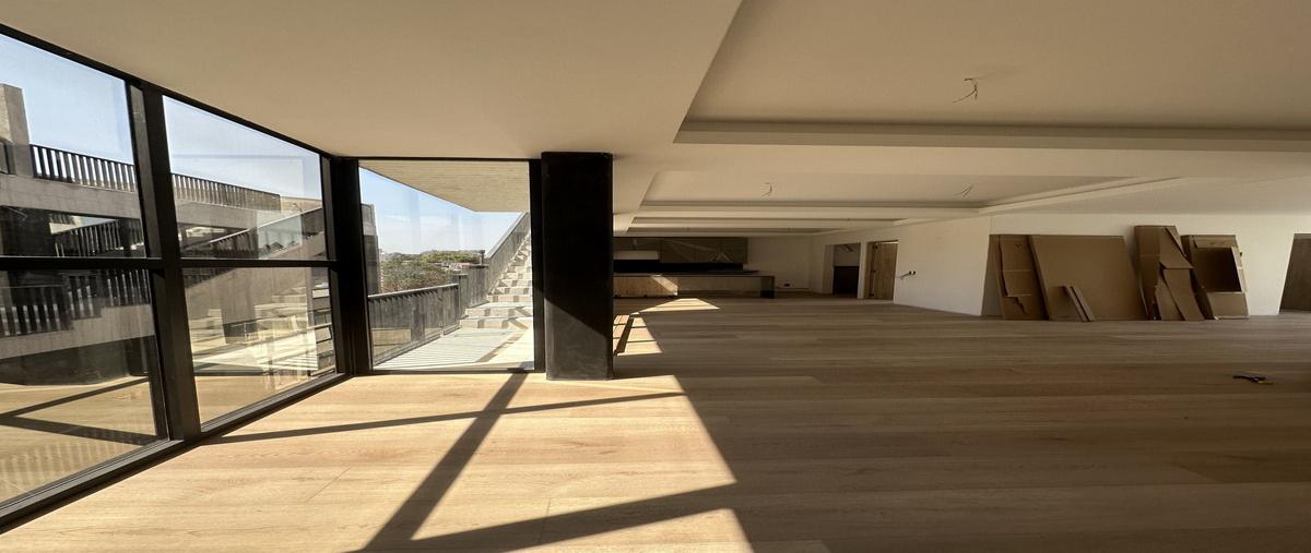 Foto de departamento en venta en  , narvarte poniente, benito juárez, df / cdmx, 29393100 No. 03