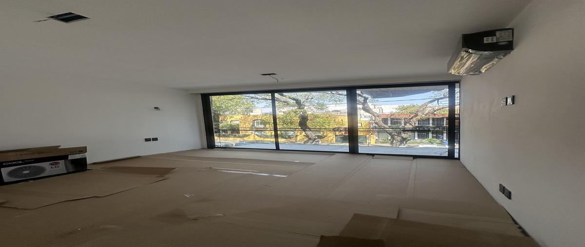 Foto de departamento en venta en  , narvarte poniente, benito juárez, df / cdmx, 29393100 No. 05