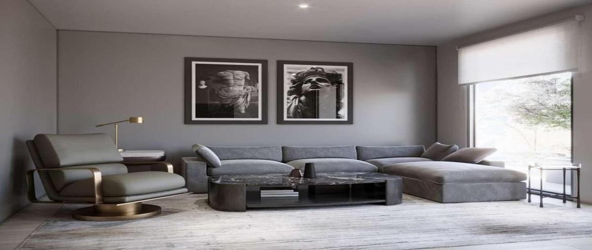 Foto de departamento en venta en  , narvarte poniente, benito juárez, df / cdmx, 0 No. 03