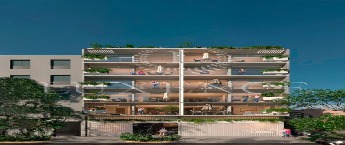 Foto de departamento en venta en  , narvarte poniente, benito juárez, df / cdmx, 29522862 No. 03