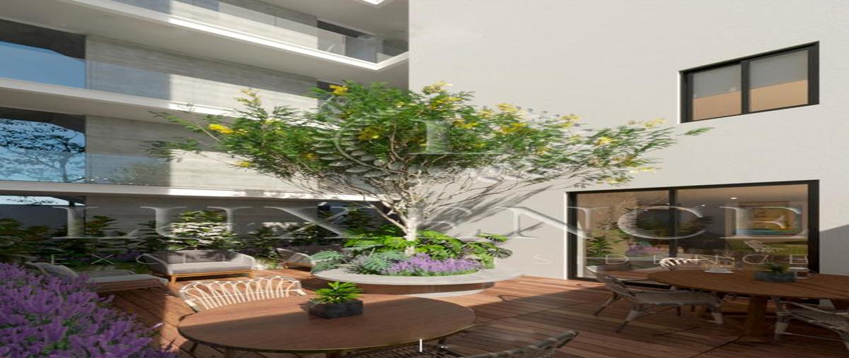 Foto de departamento en venta en  , narvarte poniente, benito juárez, df / cdmx, 29522862 No. 05
