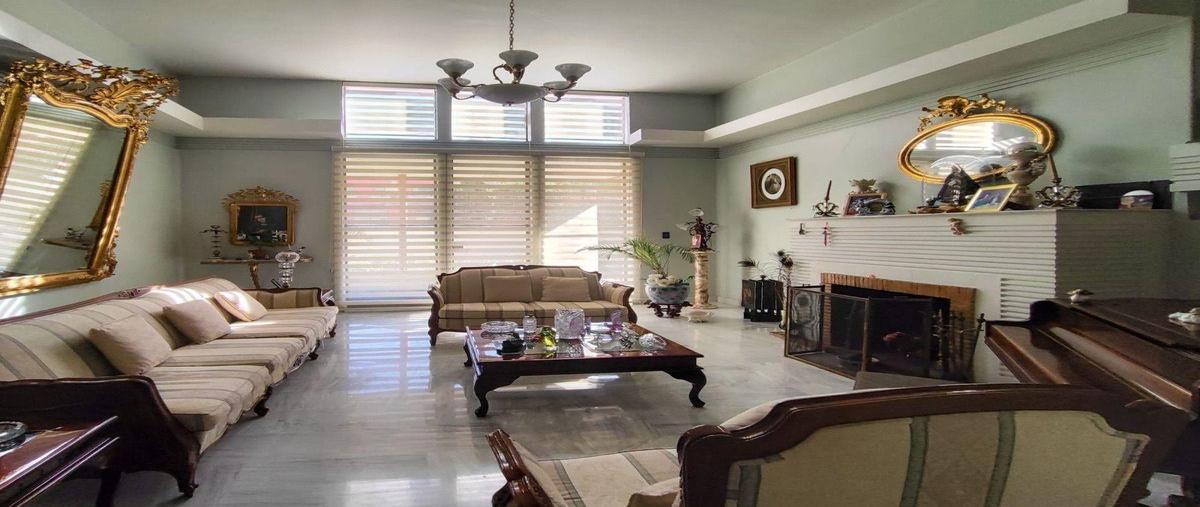 Foto de casa en venta en  , narvarte poniente, benito juárez, df / cdmx, 0 No. 05