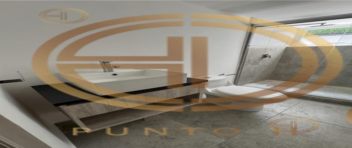 Foto de departamento en , narvarte poniente, benito juárez, df / cdmx, 0 foto 04 Foto de departamento en venta en , narvarte poniente, benito juárez, df / cdmx, 0 No. 04