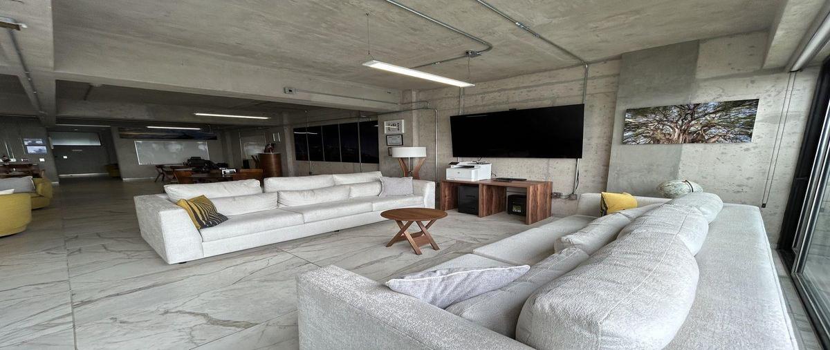 Foto de oficina en , narvarte poniente, benito juárez, df / cdmx, 0 foto 01 Foto de oficina en venta en , narvarte poniente, benito juárez, df / cdmx, 0 No. 01