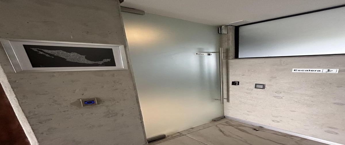 Foto de oficina en , narvarte poniente, benito juárez, df / cdmx, 0 foto 04 Foto de oficina en venta en , narvarte poniente, benito juárez, df / cdmx, 0 No. 04