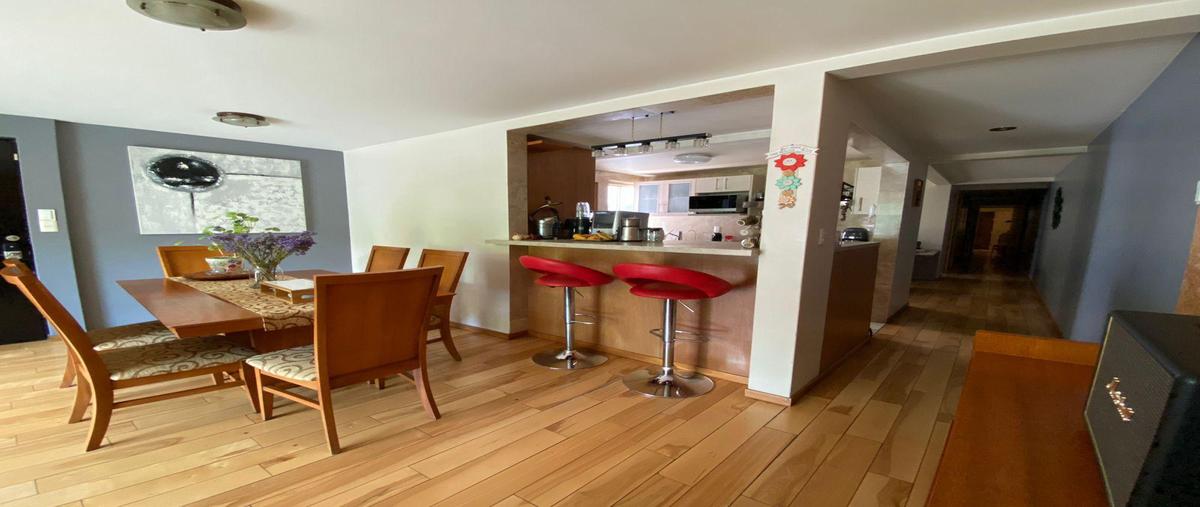 Foto de departamento en venta en  , narvarte poniente, benito juárez, df / cdmx, 0 No. 03