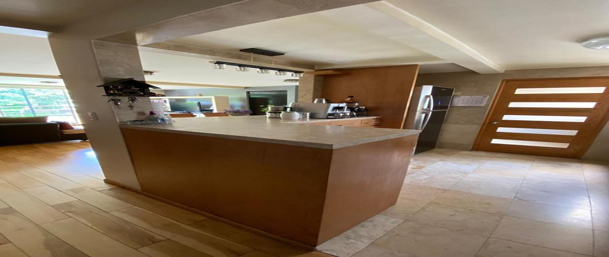 Foto de departamento en venta en  , narvarte poniente, benito juárez, df / cdmx, 0 No. 04