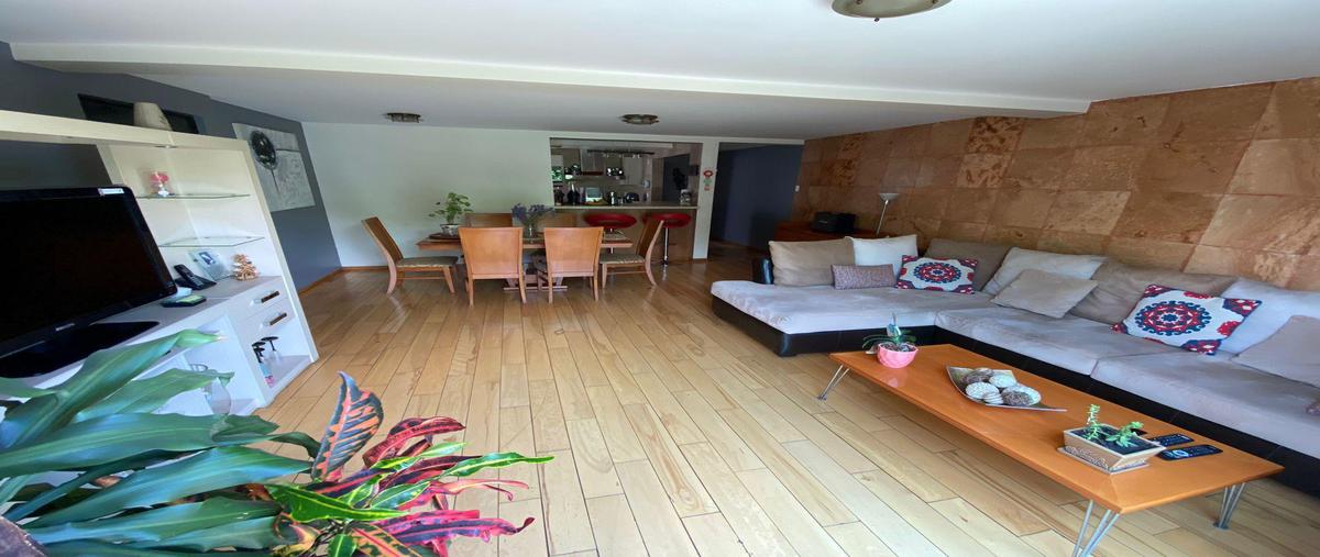 Foto de departamento en venta en  , narvarte poniente, benito juárez, df / cdmx, 0 No. 05
