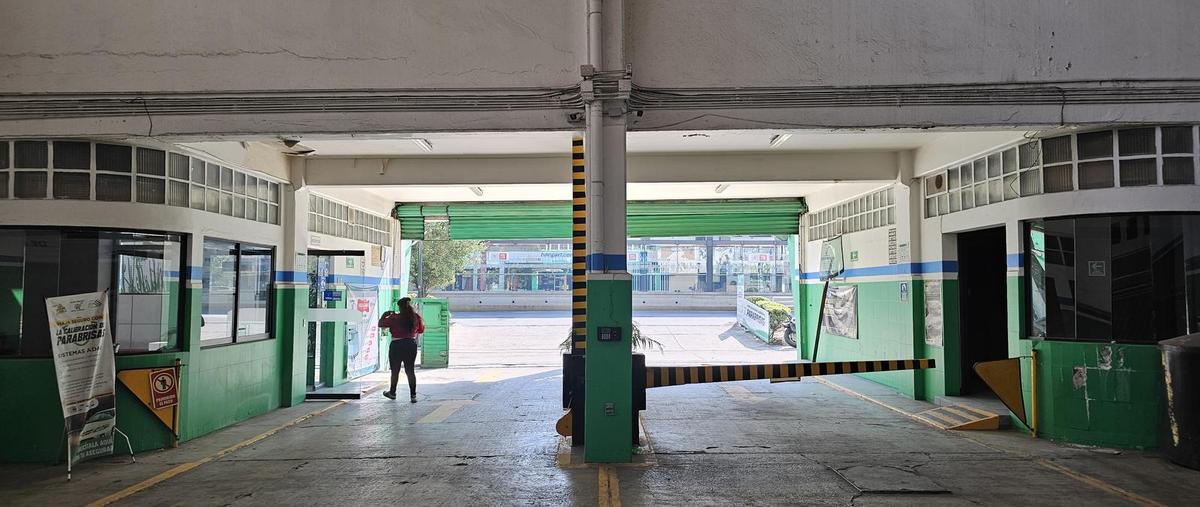 Foto de oficina en venta en  , narvarte poniente, benito juárez, df / cdmx, 0 No. 05
